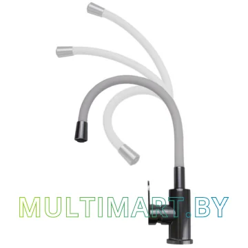 Смеситель Ekko E4264-21 картинка 4